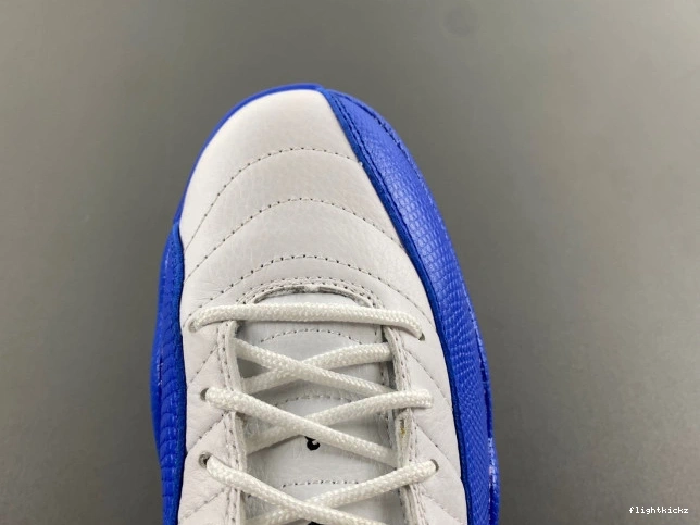 Air CT8013-140 12 Blueberry Jordan 0729